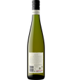 Clare Valley Riesling 2024